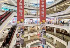 如何通过激励帮助篮球运动员突破瓶颈_0